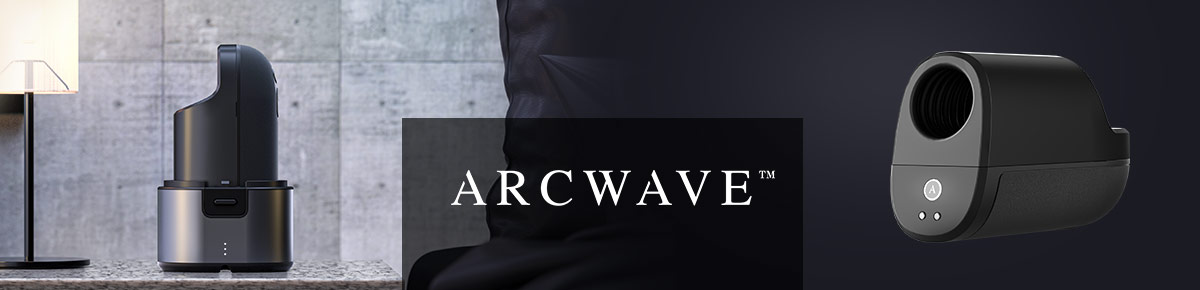 Arcwave