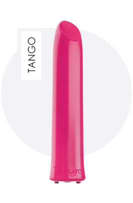 We-Vibe Tango