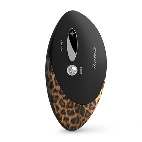 Womanizer Pro